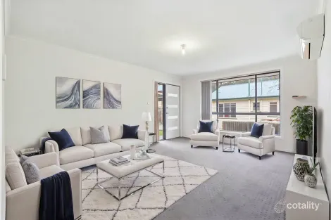 Property photo of 29 Arunta Crescent Chigwell TAS 7011