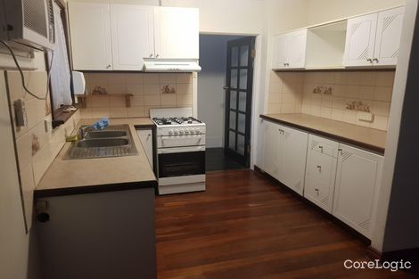 1 Burham Rd, Kenwick, WA 6107