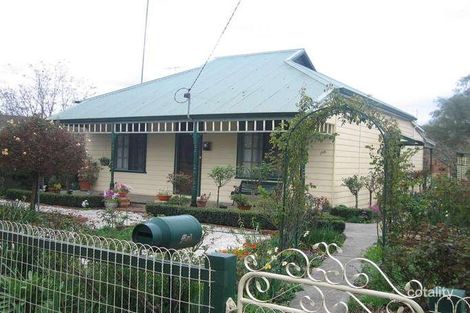 195 Princes Way, Drouin, VIC 3818