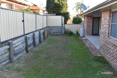 Property photo of 1/22 Thomas Street Raymond Terrace NSW 2324