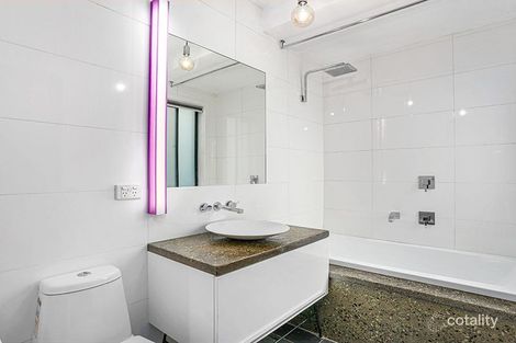 Property photo of 50A Lincoln Drive Keilor East VIC 3033