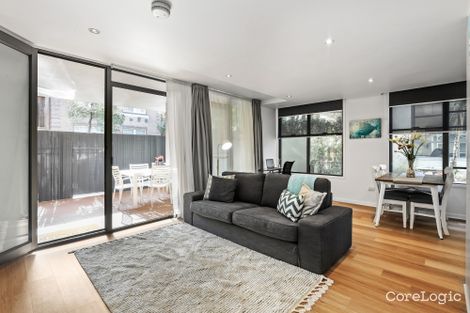 Property photo of 2/12-14 Layton Street Camperdown NSW 2050