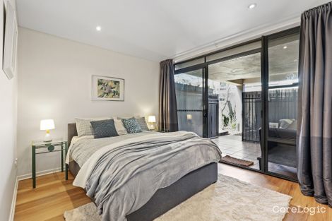 Property photo of 2/12-14 Layton Street Camperdown NSW 2050