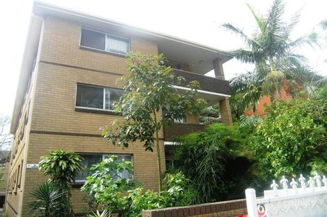Property photo of 122 Bland Street Ashfield NSW 2131