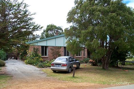 6 Spring St, Little Grove, WA 6330