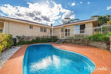 10 Plymouth Pl, Port Macquarie, NSW 2444