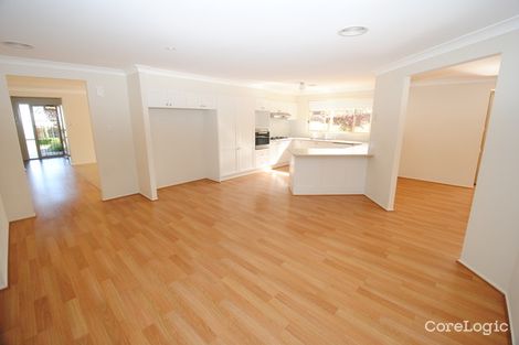 Property photo of 4 Fairview Drive South Bowenfels NSW 2790