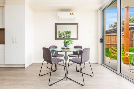 Property photo of 3/492 Blaxland Road Denistone NSW 2114