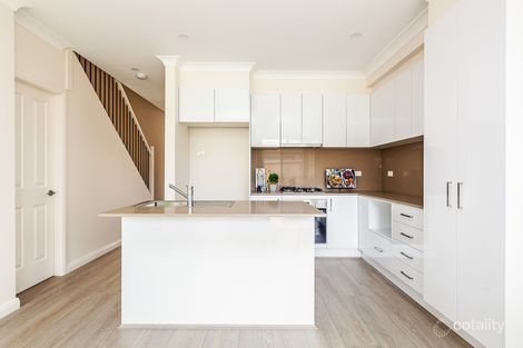 Property photo of 3/492 Blaxland Road Denistone NSW 2114