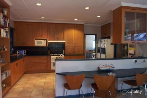 Property photo of 168 Lookout Road New Lambton Heights NSW 2305