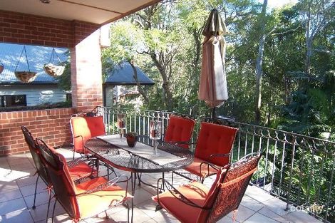 Property photo of 168 Lookout Road New Lambton Heights NSW 2305