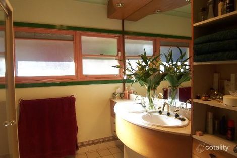 Property photo of 168 Lookout Road New Lambton Heights NSW 2305