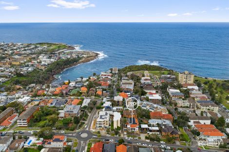 Property photo of 143 Arden Street Coogee NSW 2034