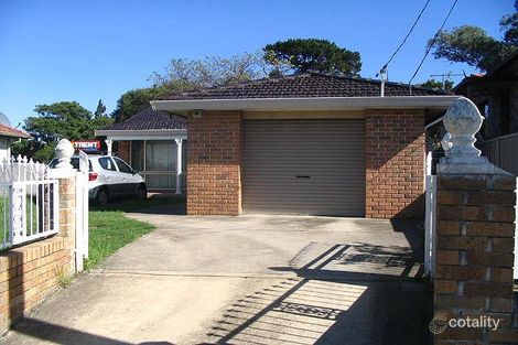 Property photo of 306 Roberts Road Greenacre NSW 2190