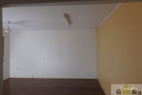 Property photo of 18 Eucalyptus Street Blackwater QLD 4717