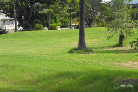 Property photo of 6 Elgin Street The Range QLD 4700