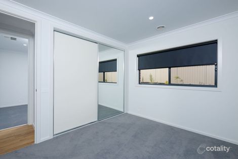 30 Ruthven Cct, Wodonga, VIC 3690