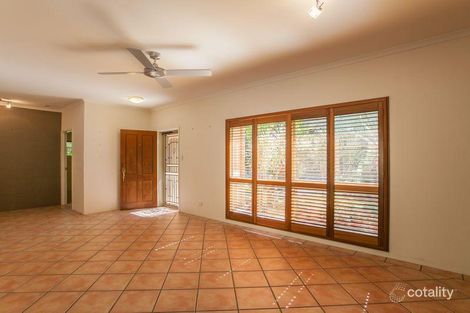 Property photo of 10 Sarina Close Kewarra Beach QLD 4879