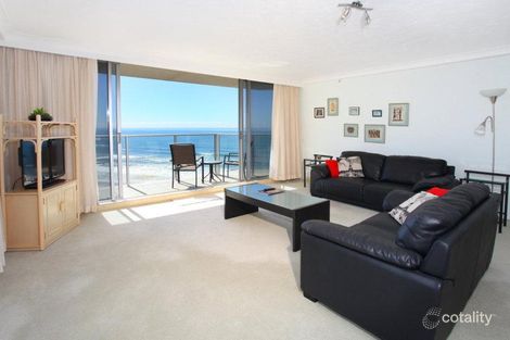 Property photo of 16D/150 The Esplanade Surfers Paradise QLD 4217