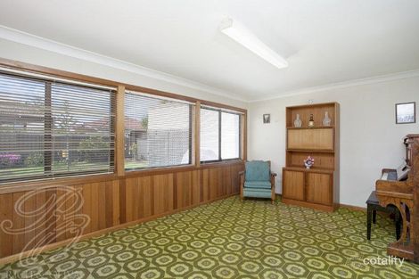 Property photo of 8 Walsh Avenue Croydon Park NSW 2133