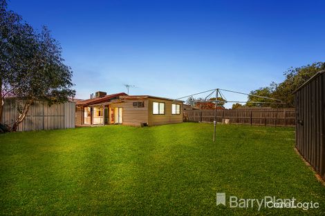 Property photo of 11 Cobbler Street Werribee VIC 3030