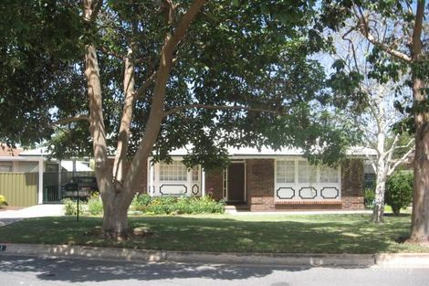 11 Philip Cres, Valley View, SA 5093