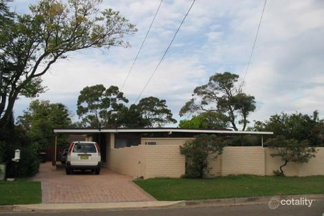 6 Blarney Ave, Killarney Heights, NSW 2087