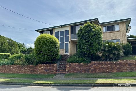 Property photo of 2 Benedict Street Wavell Heights QLD 4012