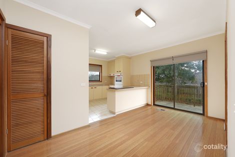 Property photo of 51 Taylors Lane Rowville VIC 3178