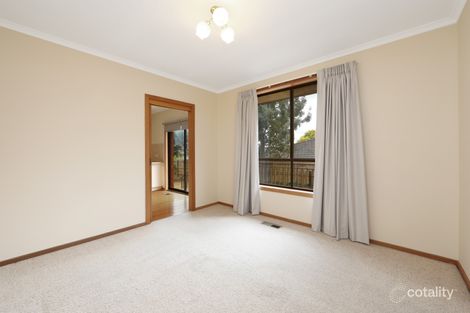 Property photo of 51 Taylors Lane Rowville VIC 3178