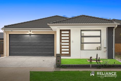 24 Alister Gr, Tarneit, VIC 3029