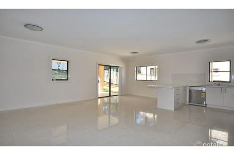 Property photo of 56A Dandarbong Avenue Carlingford NSW 2118