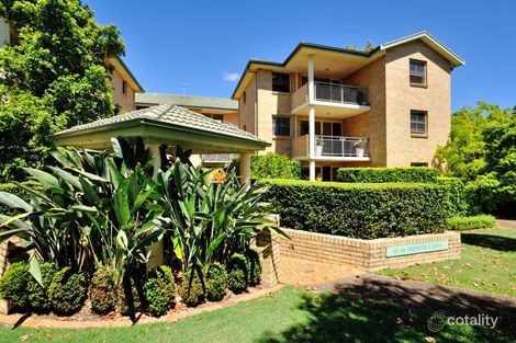 26/10-14 Preston Ave, Engadine, NSW 2233