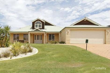 34 La Grange Loop, Currambine, WA 6028