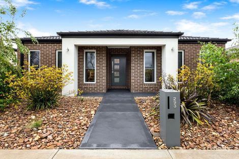 Property photo of 293 Rix Road Officer VIC 3809