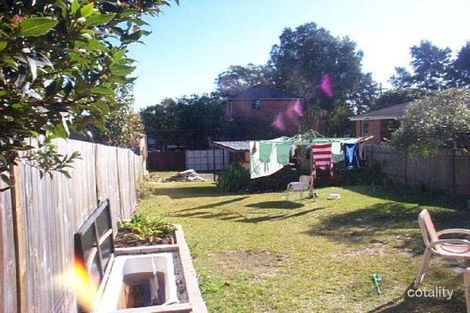 Property photo of 77 Harris Road Five Dock NSW 2046