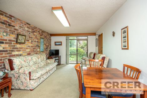 Property photo of 3/38-40 Smith Street Charlestown NSW 2290