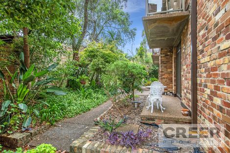 Property photo of 3/38-40 Smith Street Charlestown NSW 2290