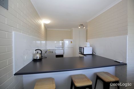 Property photo of 12/35 Clyde Street Jindabyne NSW 2627