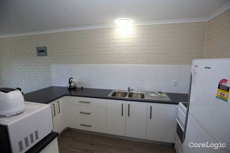 Property photo of 12/35 Clyde Street Jindabyne NSW 2627