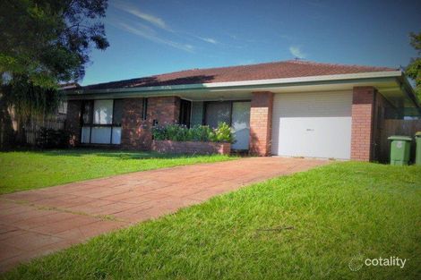 Property photo of 10 Currong Street Minyama QLD 4575