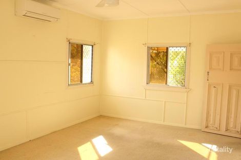 Property photo of 68 Maddocks Street Virginia QLD 4014