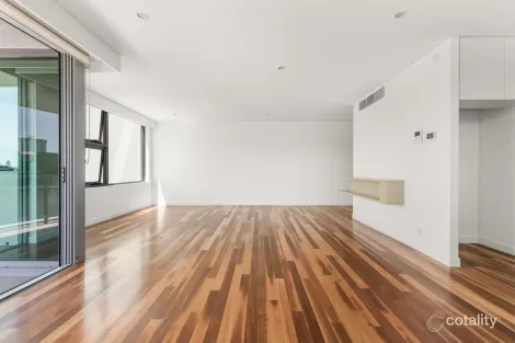 Property photo of 25 Anderson Street Kangaroo Point QLD 4169