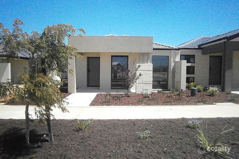 3 Benfleet Dr, Butler, WA 6036