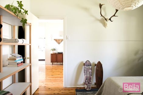 Property photo of 5 Murramarang Road Bawley Point NSW 2539