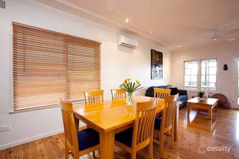 Property photo of 167 Reservoir Road Cardiff Heights NSW 2285