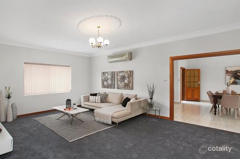 Property photo of 84 St Georges Road Bexley NSW 2207