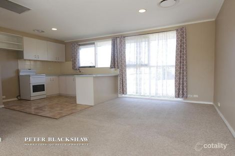 Property photo of 10 Kavel Street Torrens ACT 2607
