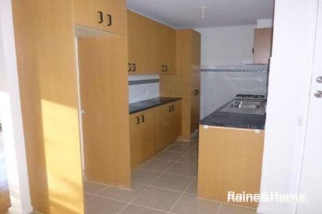 1/6 Dean Ct, Sunshine West, VIC 3020
