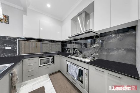 Property photo of 141 Jardin Road Wollert VIC 3750